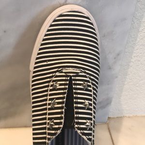 Tommy Hilfiger Shoes